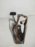 PEDAL FREIO HONDA FIT 2015 A 2020 (ID:11847)