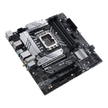 Placa Mãe LGA 1700 Asus Prime B660M-A D4 Intel DDR4