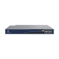 Olt Epon 4 Portas V1600d4-dp 68400011