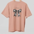 Camisa Girl of God