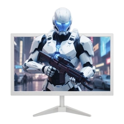 Monitor Brx Led 20