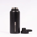 Garrafa Warrior 3.0 - 950ml (Invictus)