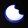Luminária Lua Push Lamp Vinik - Vklgh04