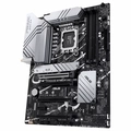 Placa Mãe LGA 1700 Asus Prime Z790-P Wifi D4 DDR4