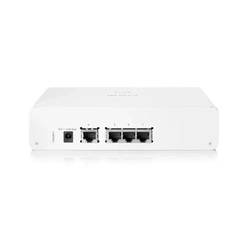 Gateway Hpe Aruba Networking Instant On Sg1004 4 Portas Gigabit - S0g33ai