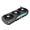 Placa De Vídeo Zotac Rtx 4080 16gb Trinityoc - Zt-d40810j-10pi