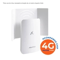 Modem 4g Externo Aquario Cpe-4000sx