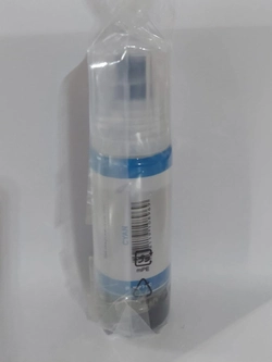 Tinta Corante Epson T504 544 Cyano 70ml L3110 3150 4150 4160 6161 6171 6191 Kora 10000121 - Kora
