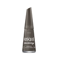 Esmalte Cremoso Risqué ChilliBeans Rainha da Selva de Pedra 8ml