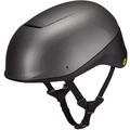 Capacete Specialized Tone
