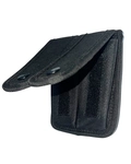 Porta carregador duplo para pistola - ZM