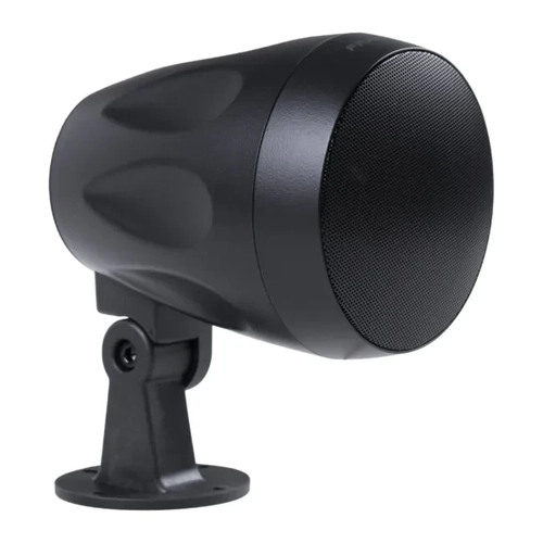 Caixa De Som Frahm Hs Eco Garden Flex 60w Para Jardim