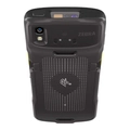 Coletor De Dados Zebra Tc22 2d 6gb/64gb Se55 - Wlmt0-t22b6cbc2-a6