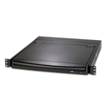 Monitor De Rack Apc Lcd 17" - Ap5717