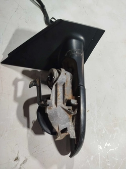 Retrovisor Polo L.E 2003 á 2009 (ID:1697)