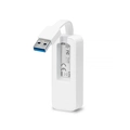 Adaptador De Rede Usb Tp-link- Ue300