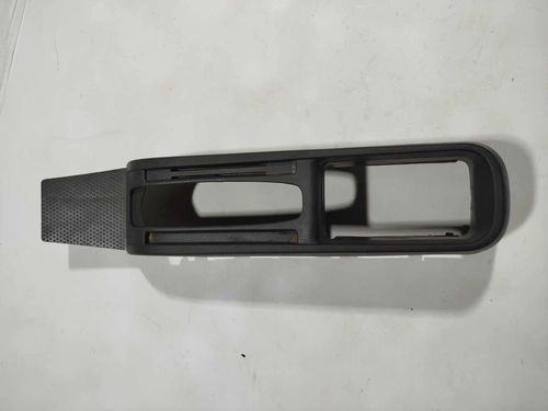 Console freio de mão Fiat Punto Linea 2010 (ID:610)