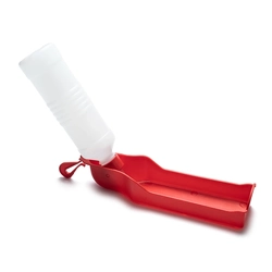 Bebedouro Portátil para Cães e Gatos