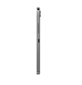 Tablet Lenovo, Octa-Core, 4GB, ram, 64GB, Wi-Fi, LTE, 4G, Android 14 10.1'' WUXGA - ZAEL0068BR