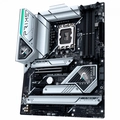 Placa Mãe LGA 1700 Asus Prime Z790-a Wifi Chipset Z790 Ddr5 - 90mb1cs0-m0eay0