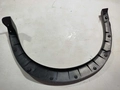 Moldura Paralama traseiro direito Uno Way 2008 (ID:1358)