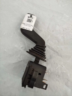 CHAVE SETA GM CORSA 1994 EM DIANTE (ID:11517)