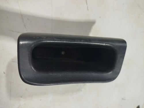 Alça Puxador porta interna L.E GM Chevrolet CELTA original (ID:1834)