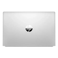 Notebook Hp 440 G9 Intel I7-1255u 16gb 256 Gb Ssd Windows 11 Pro - 839x1la#ak4