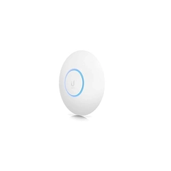 Access Point Ubiquiti UniFi U6-LITE Wi-Fi 6 AC1500 + Fonte -POE-af-BR