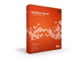 Archiving Mailstore Server 200-299 Users Esd Mstln00cag12