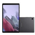 Tablet Samsung T225 Tab A7 8,7 4g - Grafite