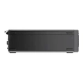 Desktop Lenovo Neo30s Sff G5 Intel Core I5-13420h 16gb 512gb Ssd Windows 11 Pro - 13dj0008bo