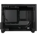 Gabinete Cooler Master Masterbox NR200 MINI-ITX SFX - MCB-NR200-KNNN-S00
