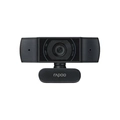 Webcam Rapoo 720P C200 - RA015