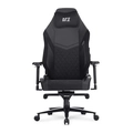 Cadeira Gamer DT3 Sports N10 XL Black - 14106-2