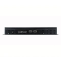 Media Player Lg Webos Signage - Wp601-b.awz