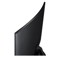 Monitor Samsung 24 LED Curvo Wide Full HD HDMI/DisplayPort FreeSync - LC24F390FHLMZD