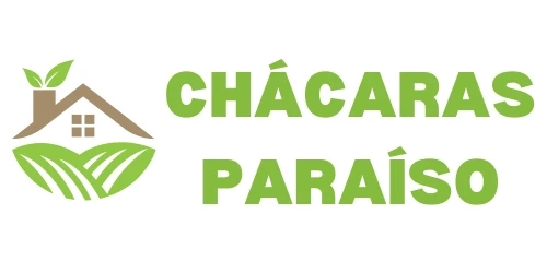 Chácaras Paraíso