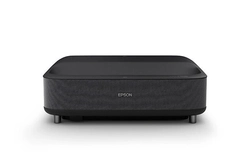 Epiqvision Epson Ls300 Full Hd V11ha07120