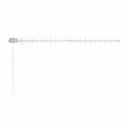 Antena Celular Cf-920rp 900 Mhz 20 Dbi (kit 32688) Aquario