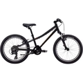 Bicicleta Specialized Hotrock 20