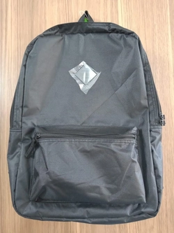 Mochila de Costas Adulto Happy - Sestini