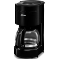 Cafeteira  Arno 12 Xicaras Classic Cfc1 - 8010001165