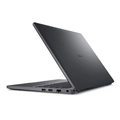 Notebook Dell Pro 14" Csg Amd Ryzen 5 Pro 230 8gb 512gb Windows 11 Pro - 210-brmx-004d