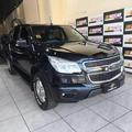 CHEVROLET S10 LT FD2 2013