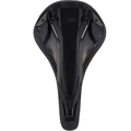 Selim Specialized Bridge Sport