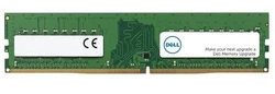 Memória Dell 16gb 1rx8 Ddr5 Udimm 4800mhz - Ac027075