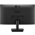 Monitor 22 LG Full HD 75Hz FreeSync - 22MP410-B