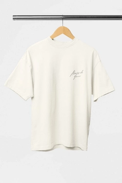 Camiseta Cavaleiro da Estrada