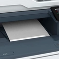 Multifuncional Xerox C325 Laser Color A4 33ppm Wi-fi - C325dnimono